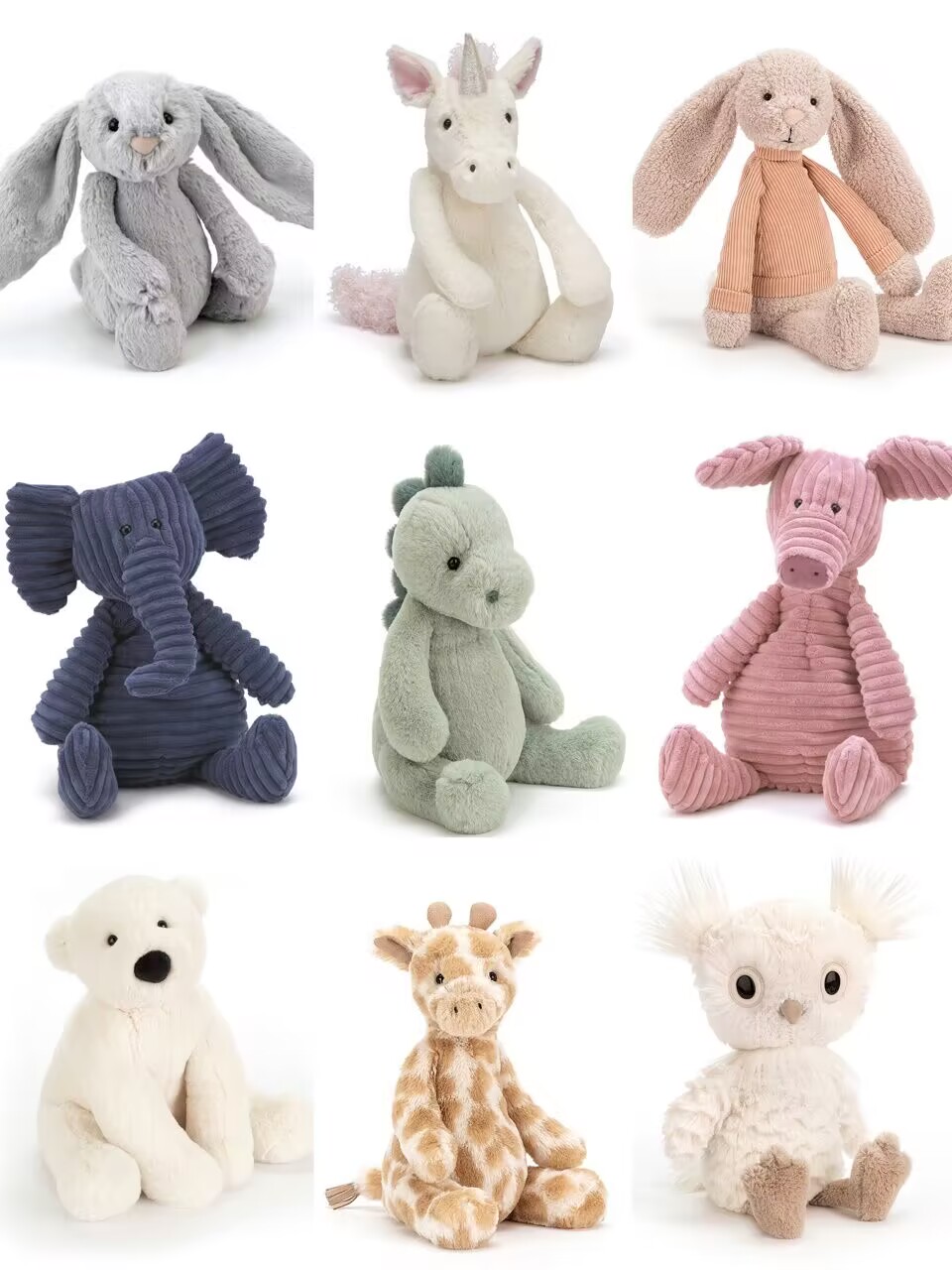Plush toy，Muppet，Plush doll，Pl