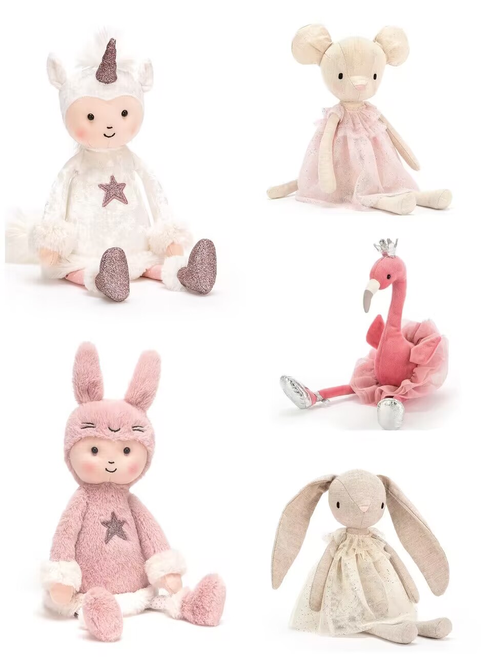 Plush toy，Muppet，Plush doll