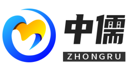 Zhongru